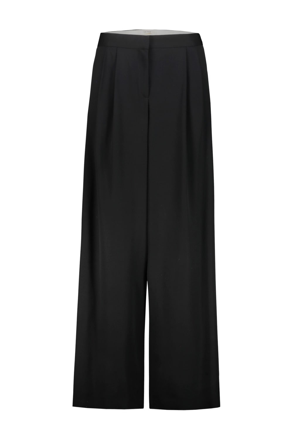 The Row Paras Pant
