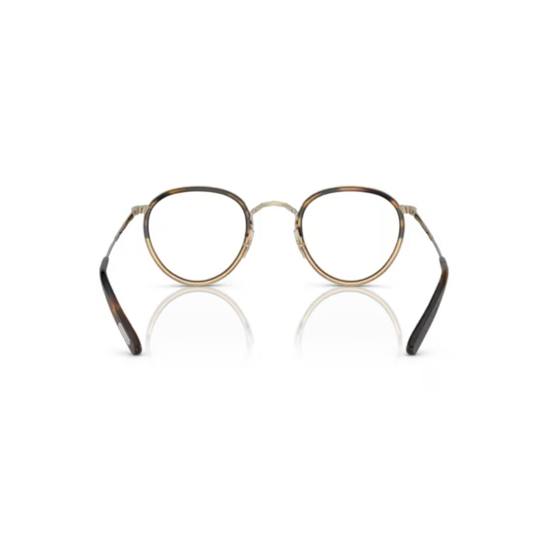Oliver Peoples 1104 Vista 5330