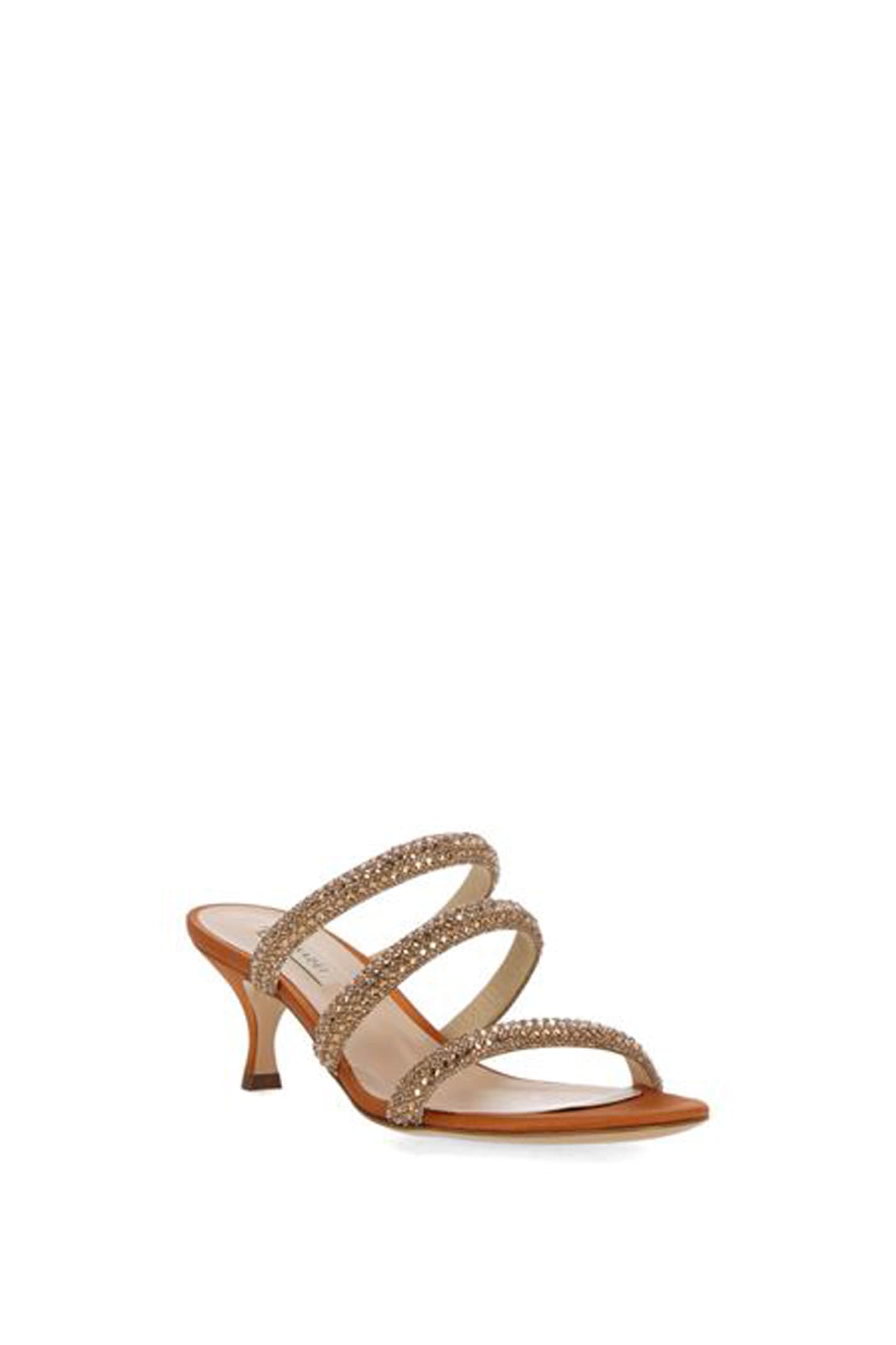 Casadei Shoes With Heels