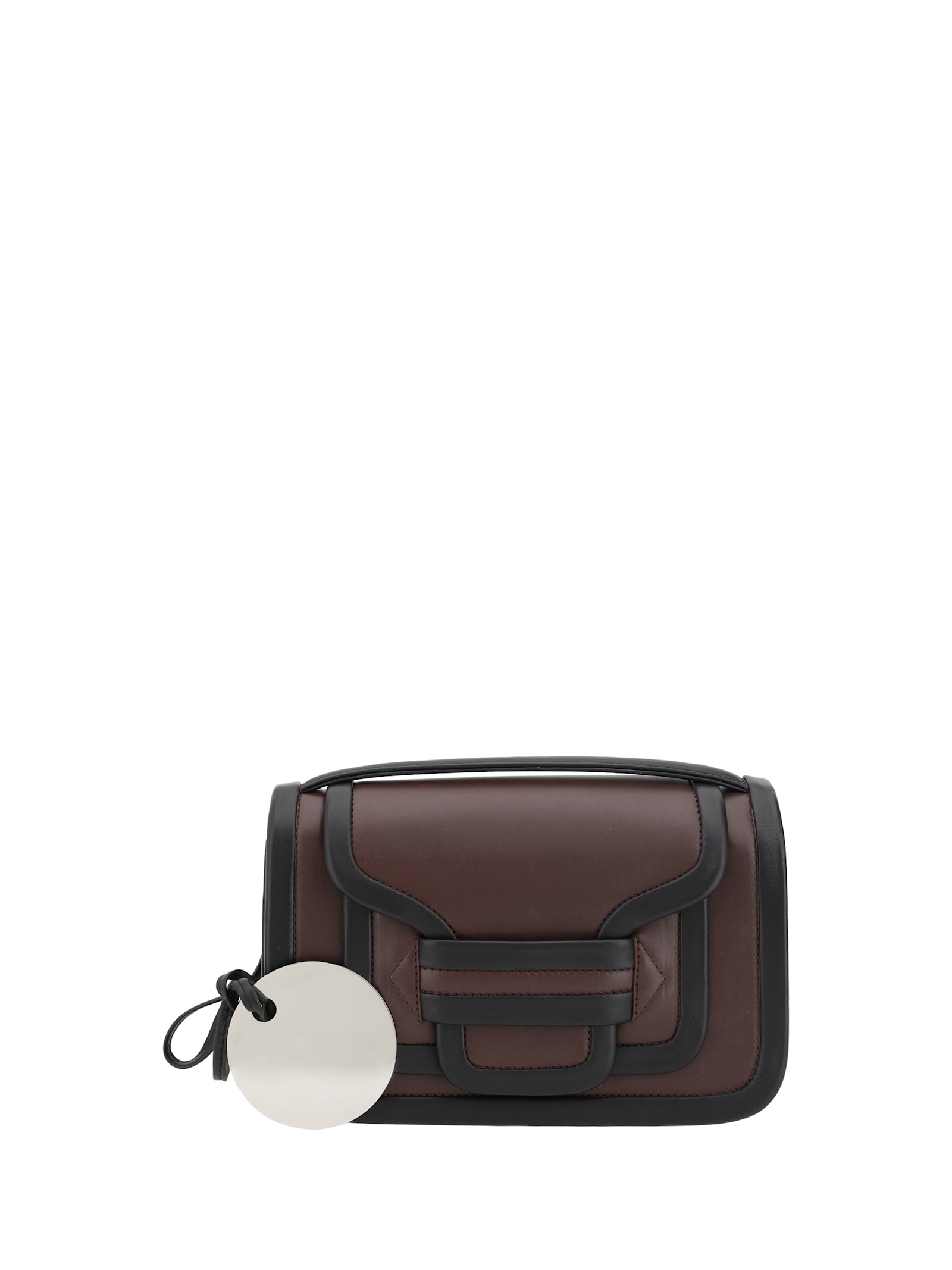 Pierre Hardy Alpha Shoulder Bag