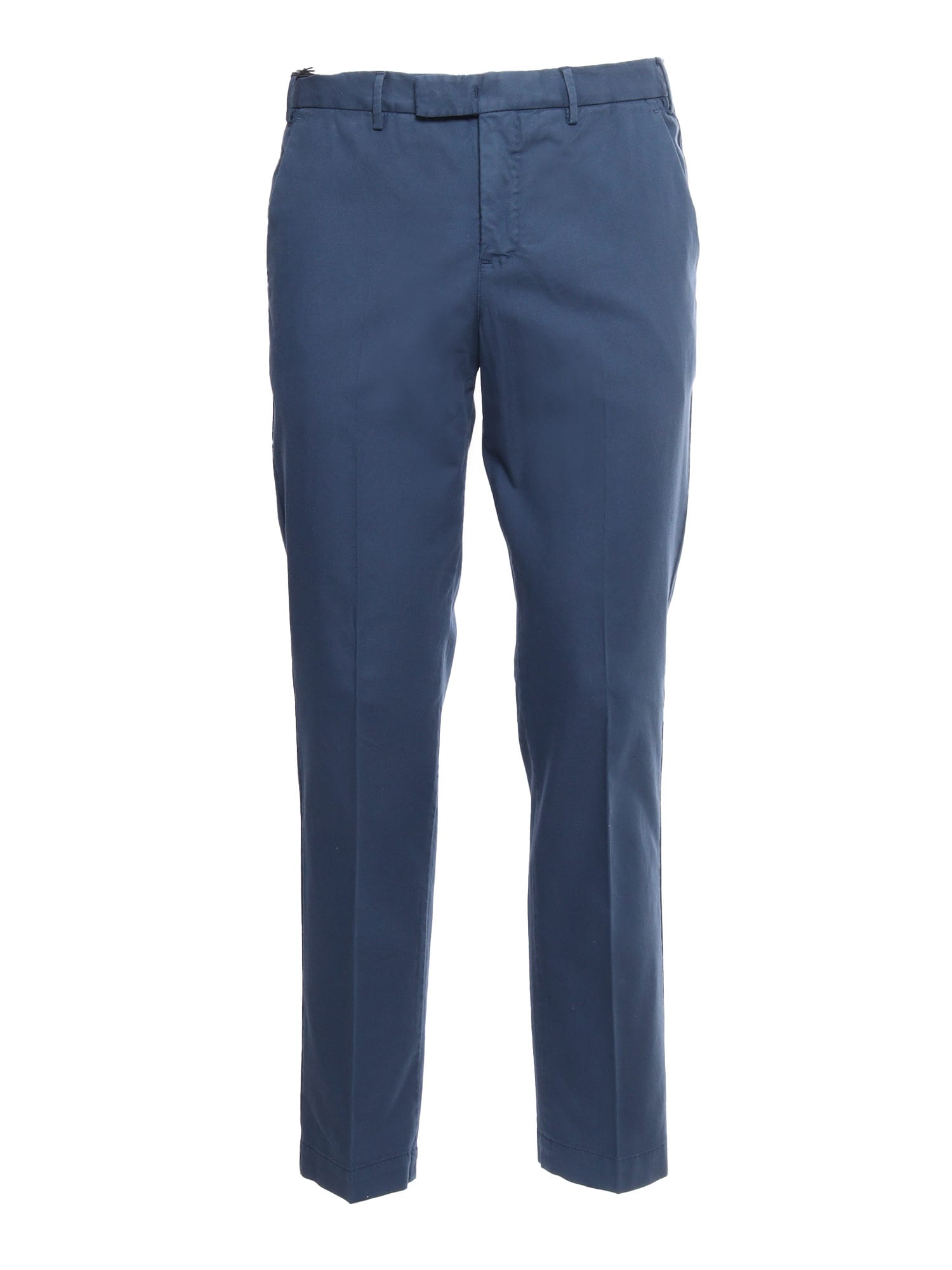 PT Torino Blue Master Pants