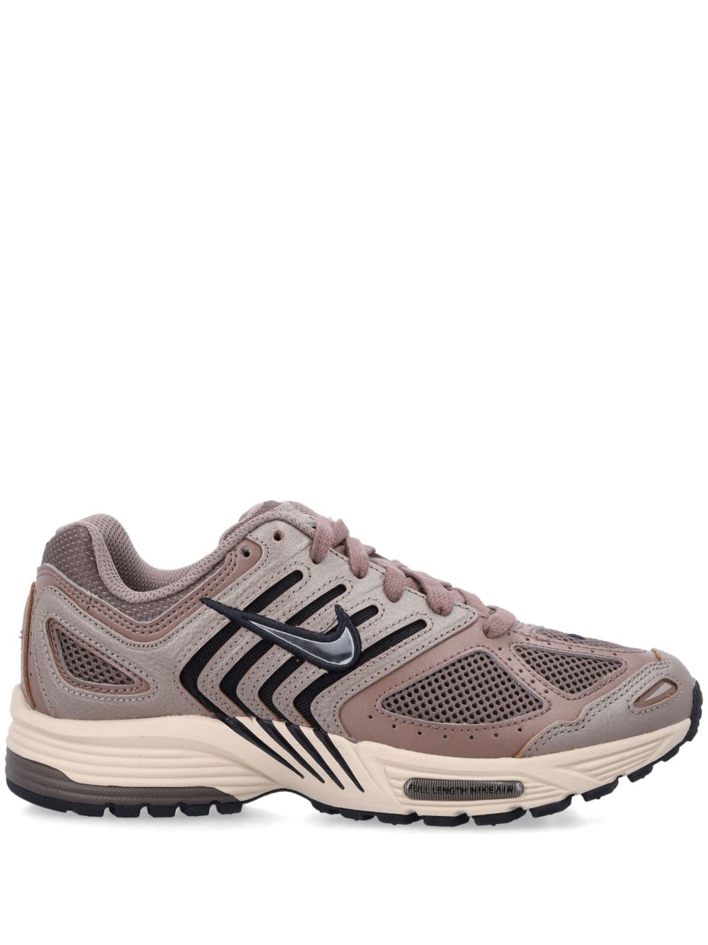Nike Air Pegasus 运动鞋 - 褐色