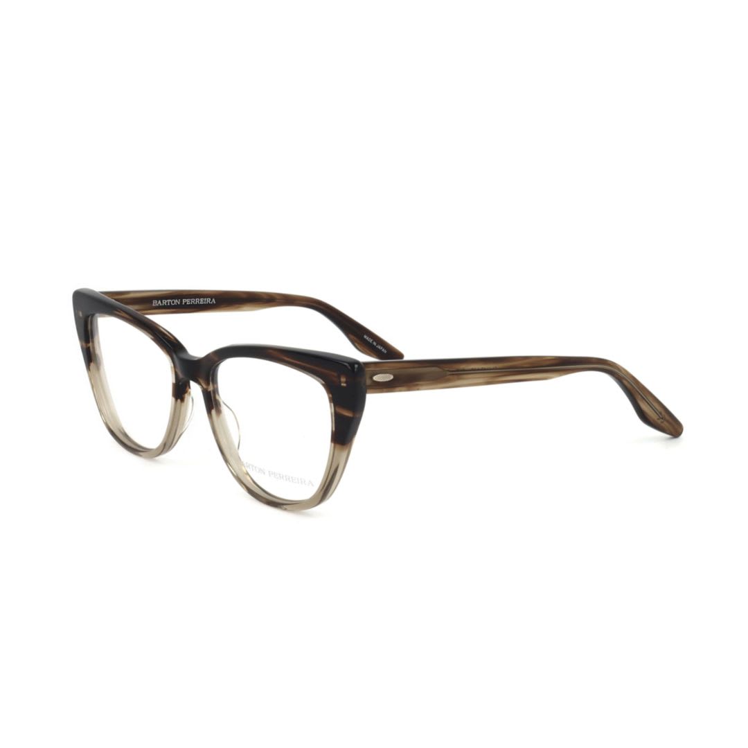 Barton Perreira Bp52752ly 棕色
