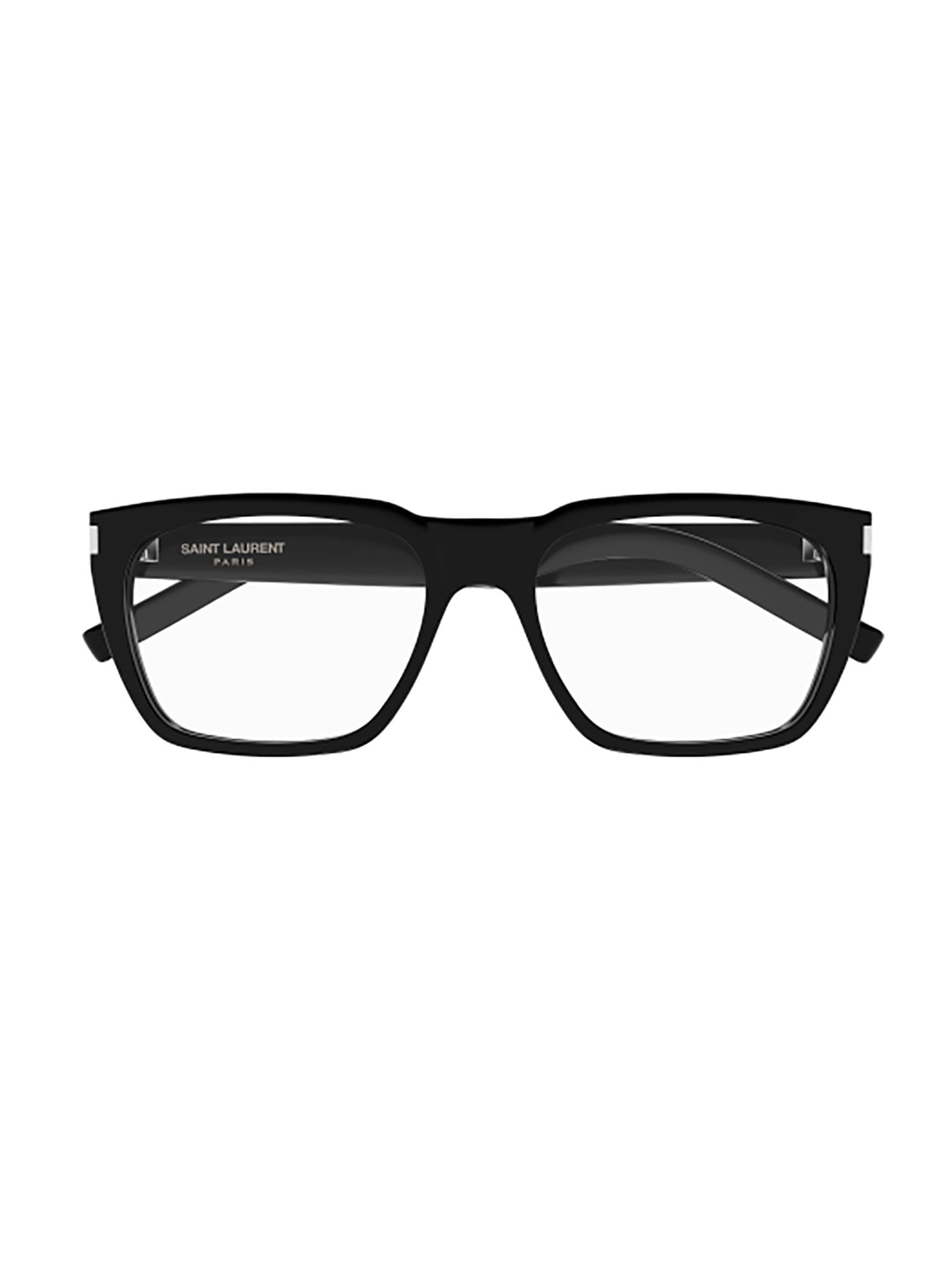 Saint Laurent 圣罗兰 SL 598 光学眼镜