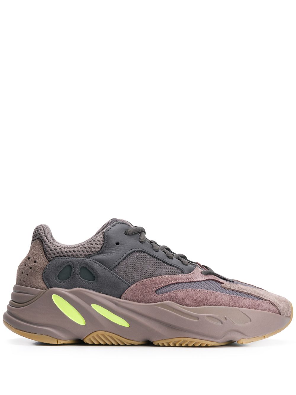 adidas Yeezy Yeezy Boost 700 "Mauve" 运动鞋 - 灰色