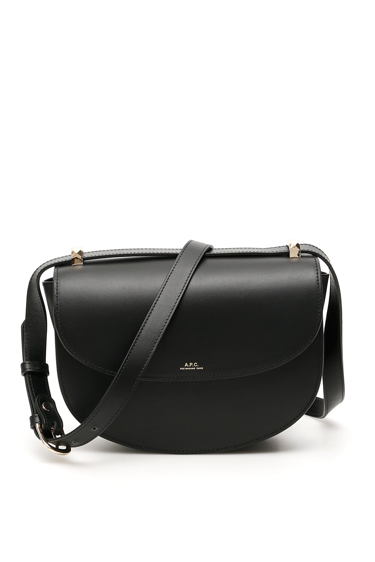 A. P.C.世代袋