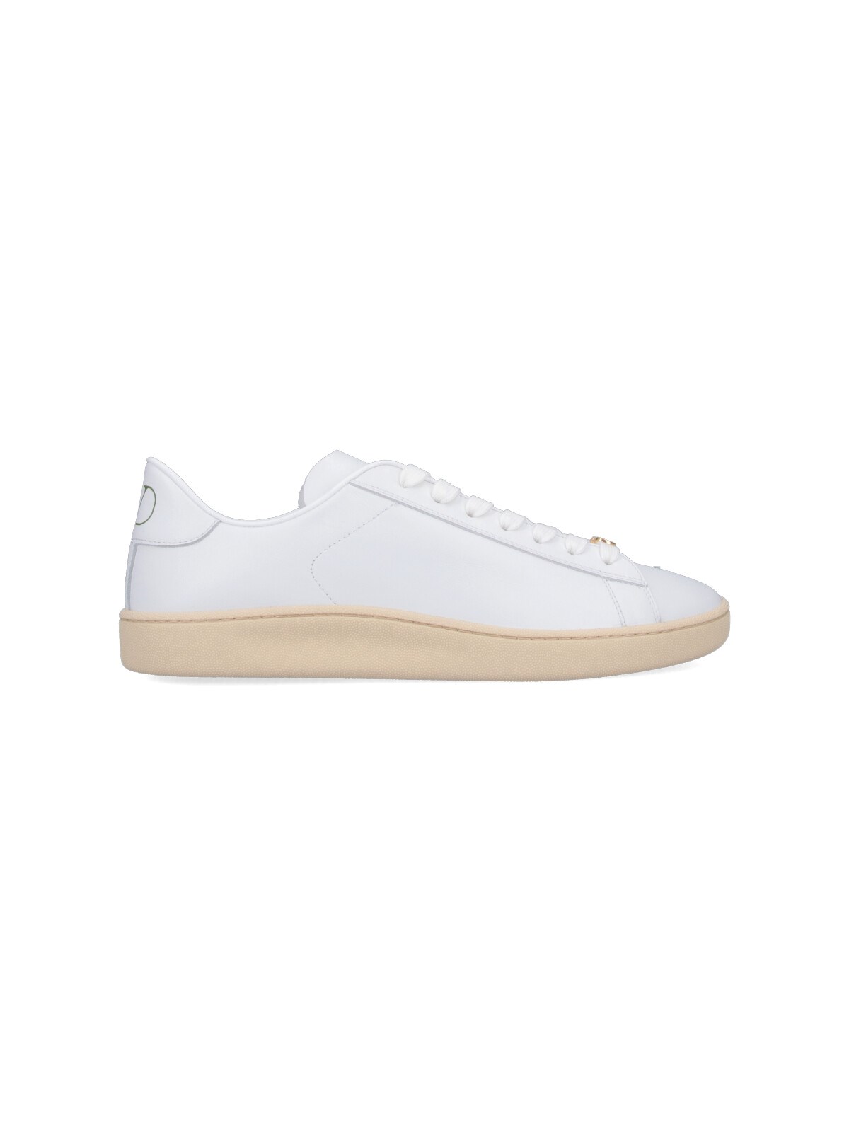 Valentino Garavani "Royco" Sneakers