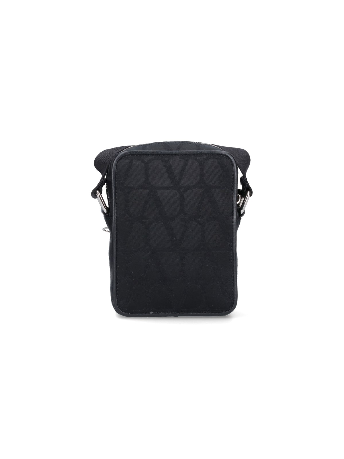 Valentino Garavani 'Iconographe' Crossbody Bag