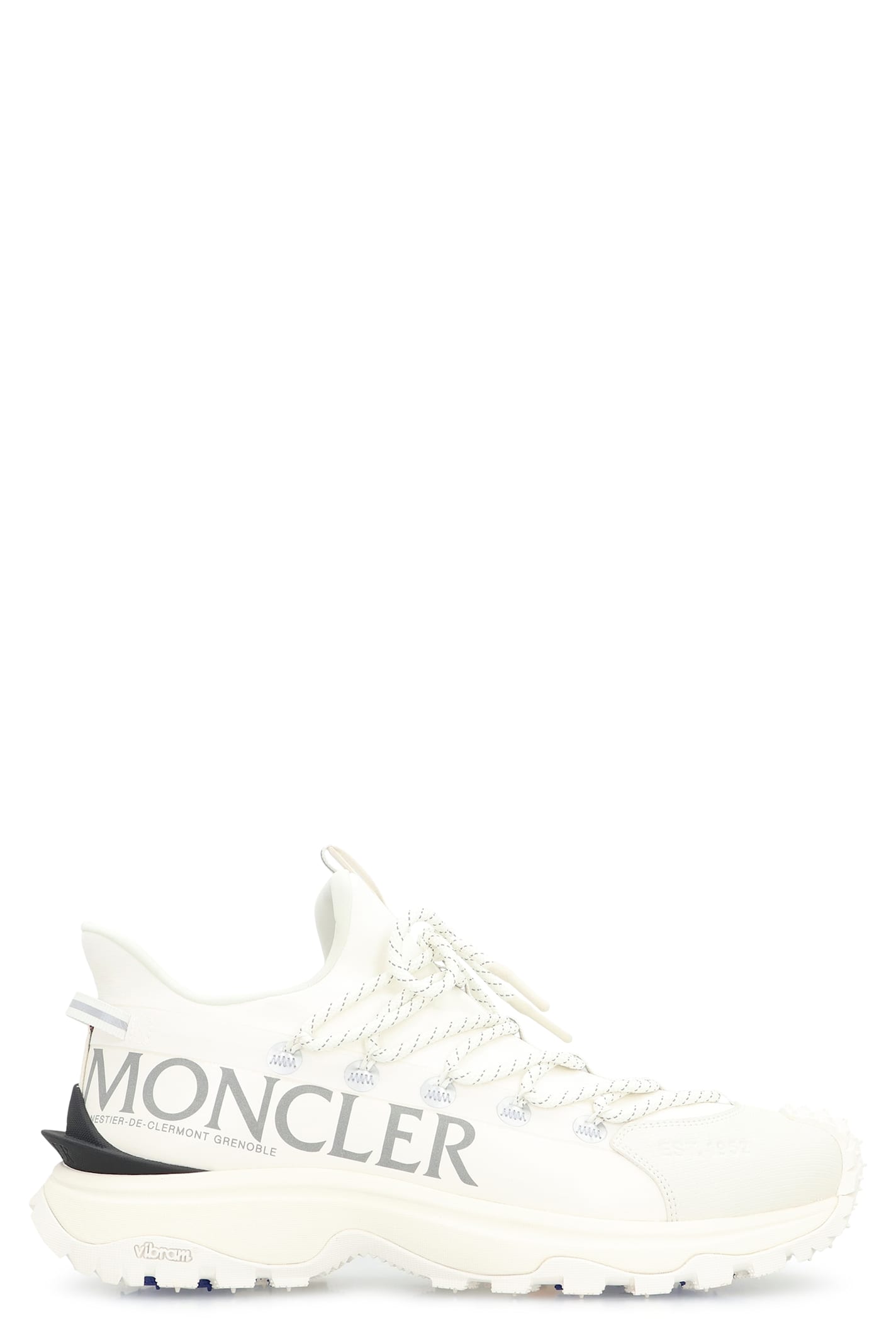Moncler Trailgrip Lite 2 Sneakers
