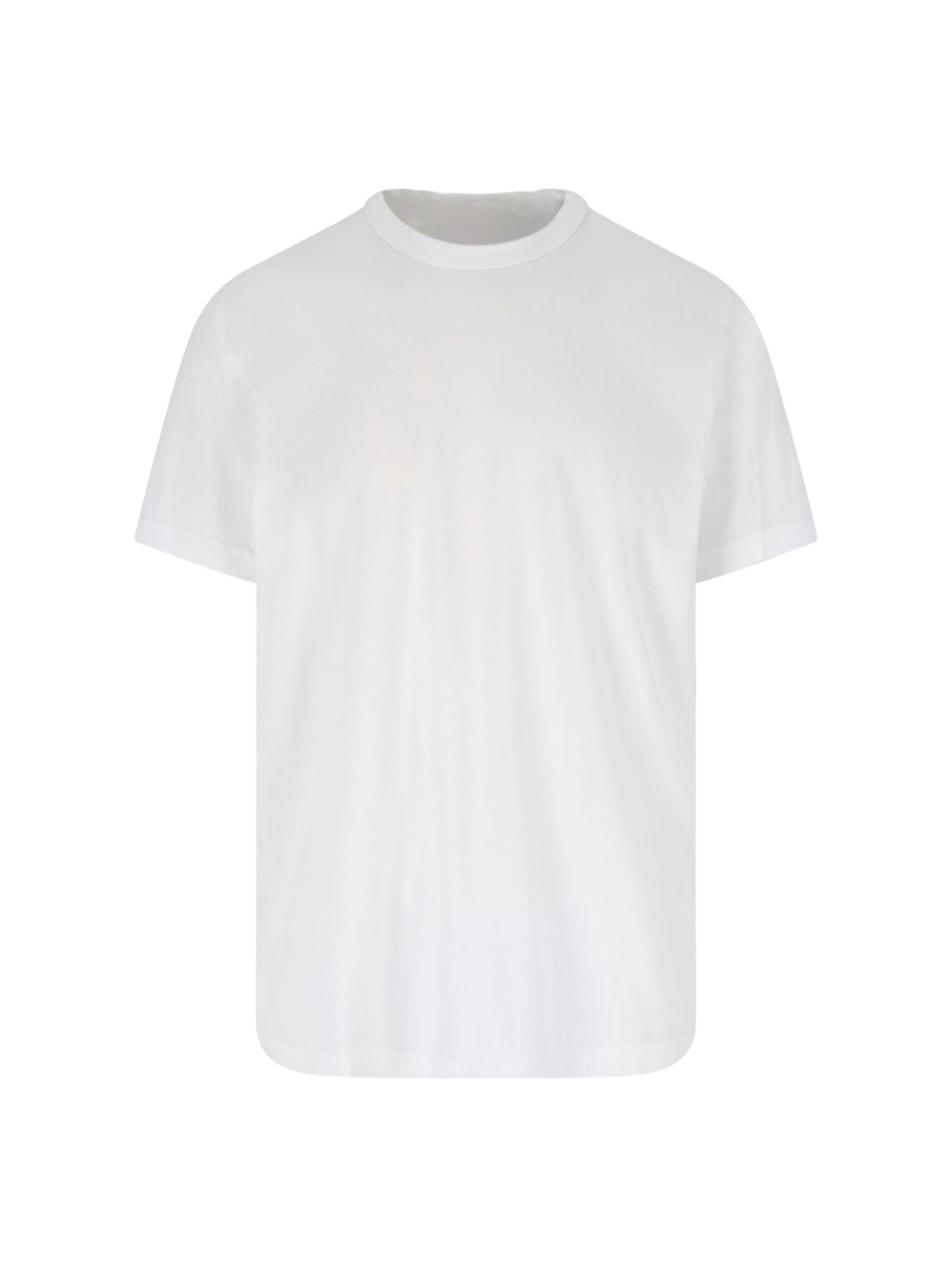 James Perse Classic T-Shirt