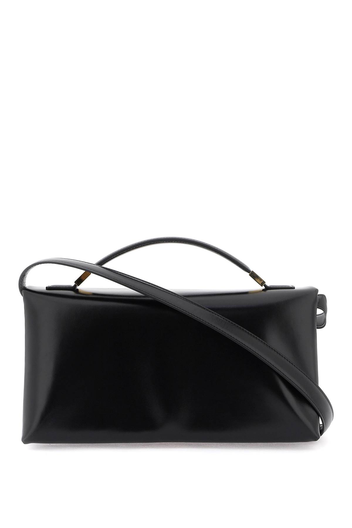 Marni prisma Handbag