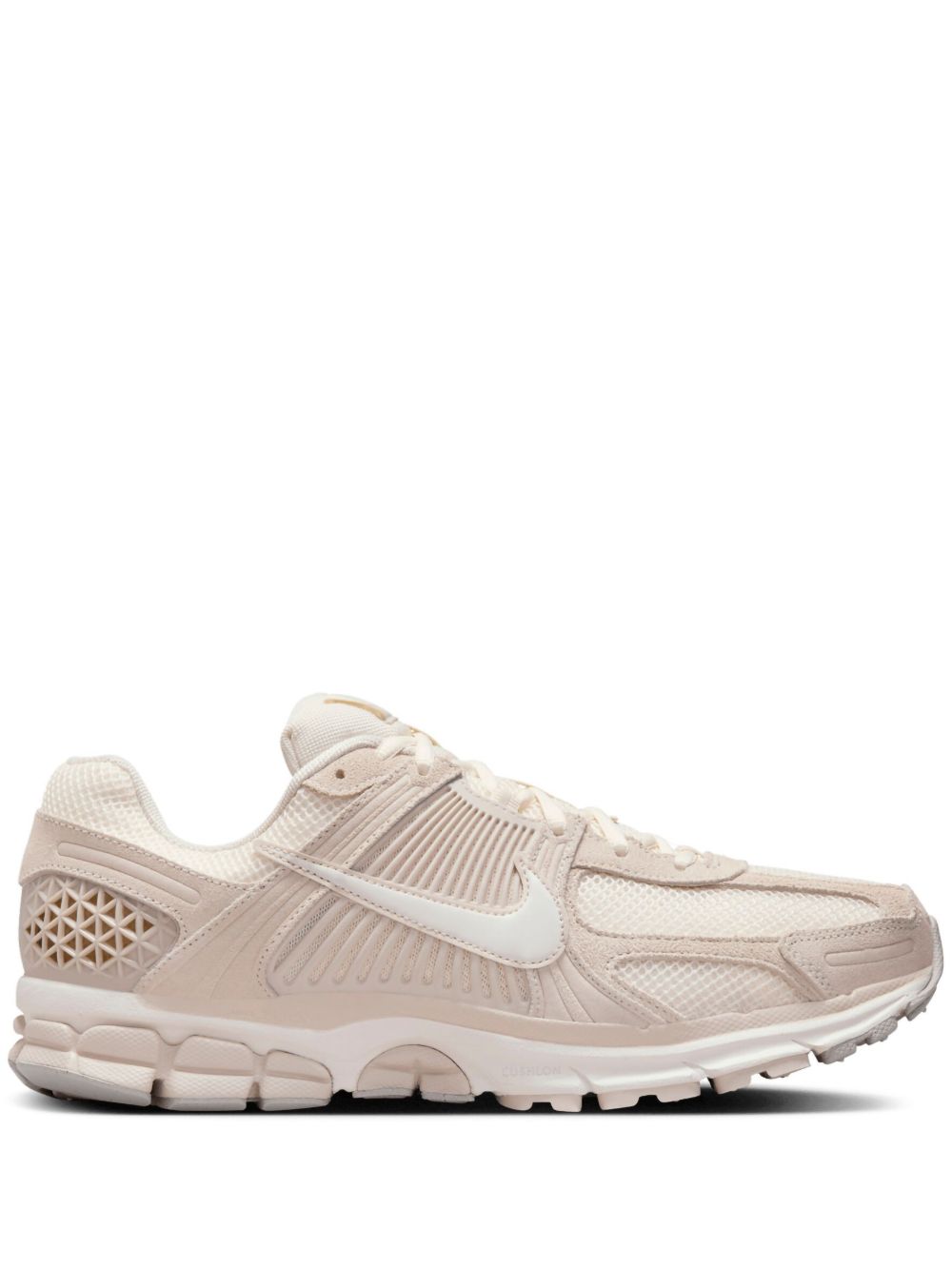 Nike Zoom Vomero 5 运动鞋 - 中性色