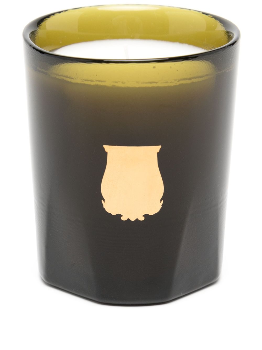 TRUDON La Petite Abd El Kader 香薰蜡烛（70克） - 绿色