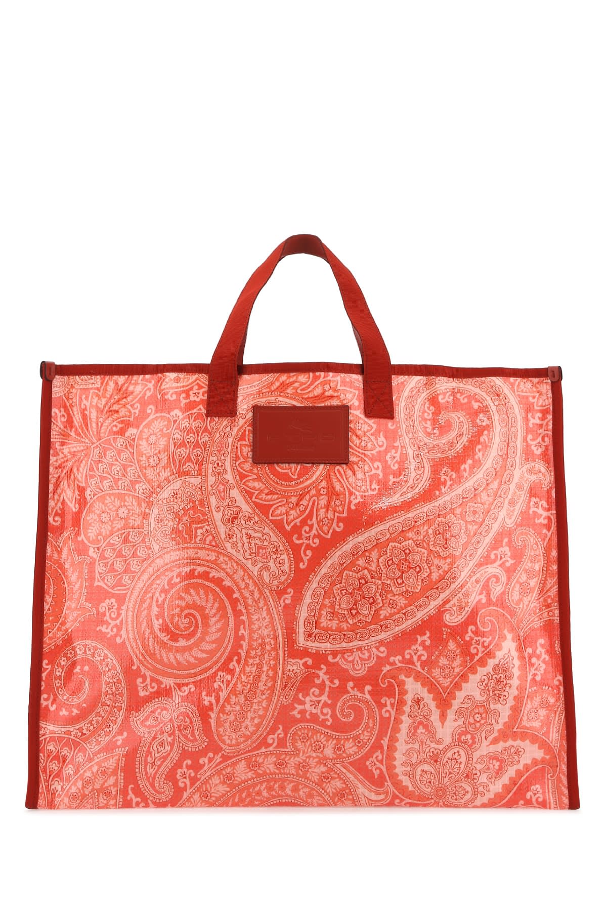 Etro 包