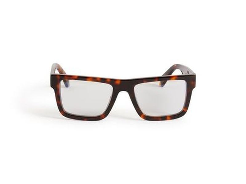 Off-White Oerj025 款256000 哈瓦那色