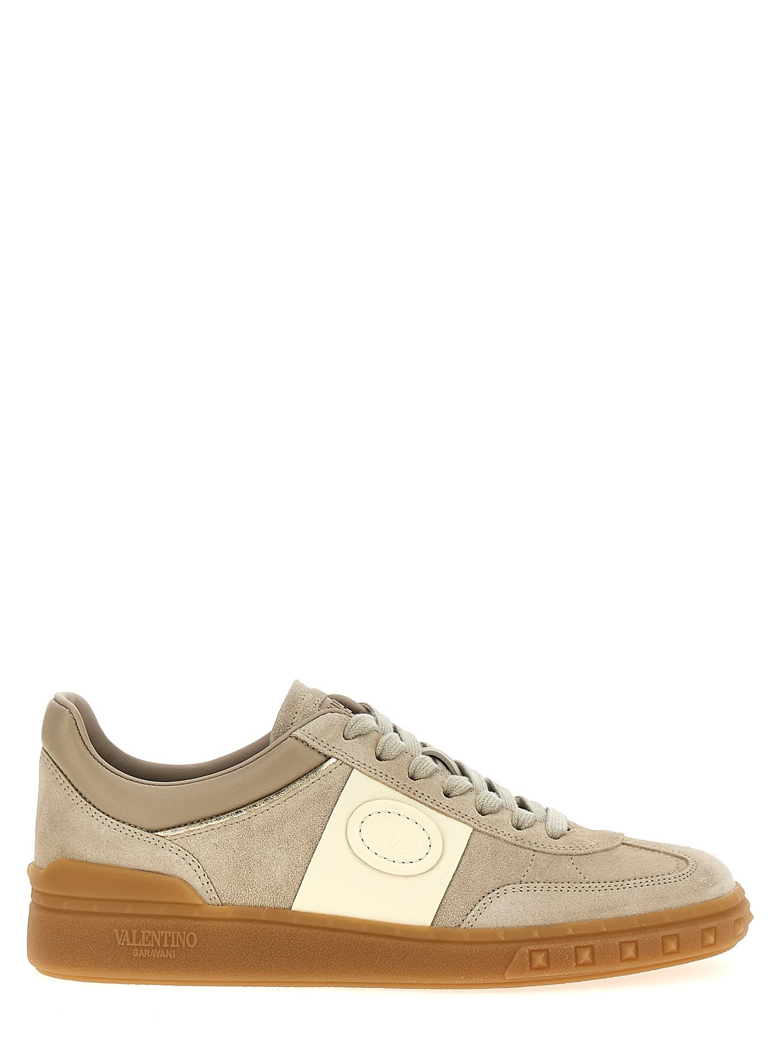 Valentino Garavani upvillage 运动鞋
