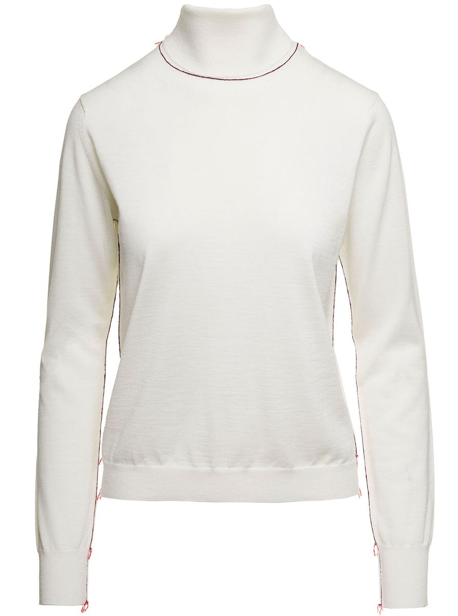 Maison Margiela Sweater