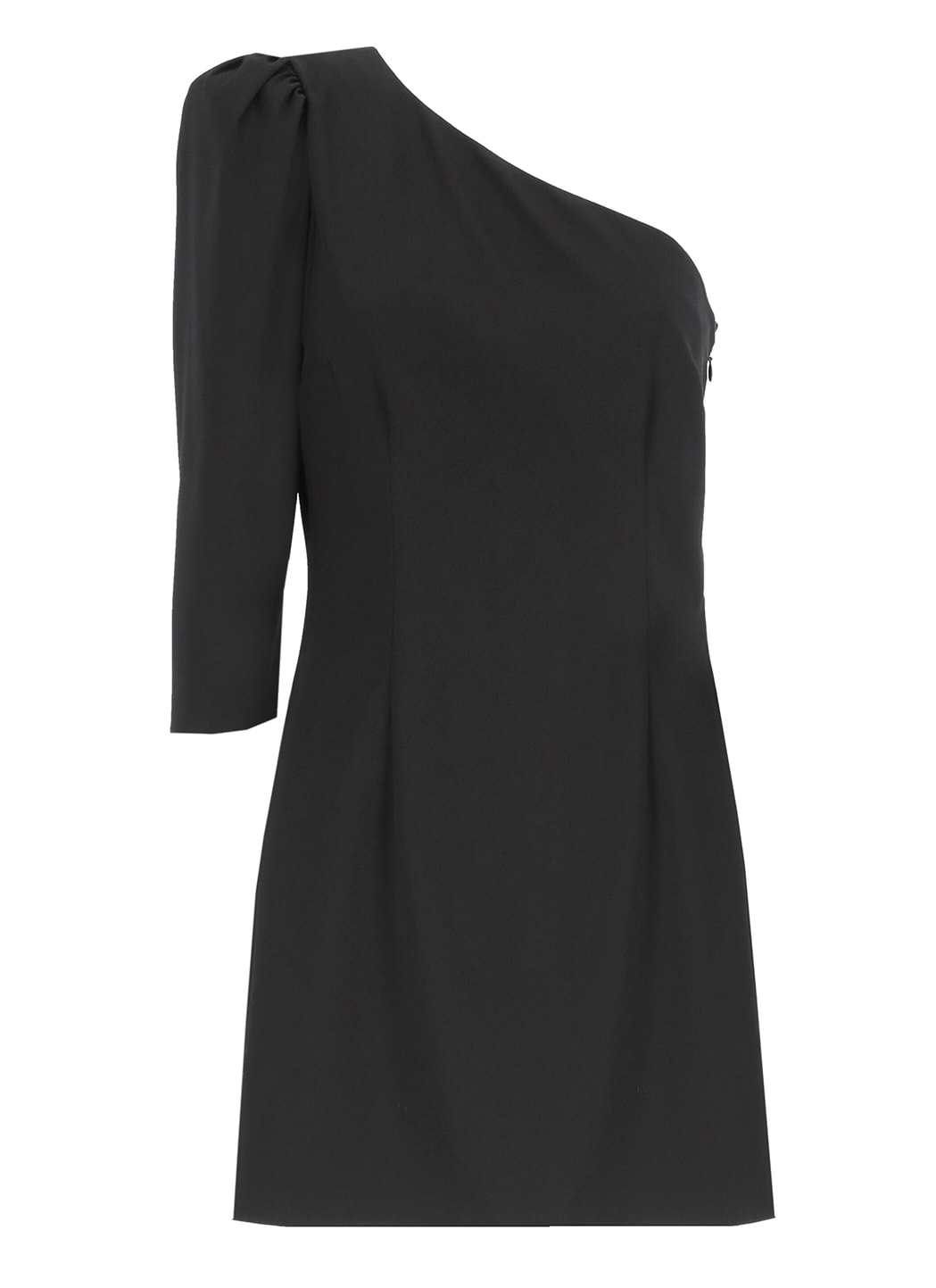 Dsquared2 Dress