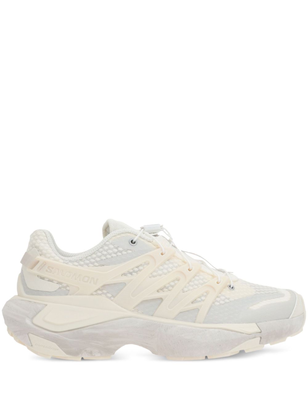 Salomon XT Pu.re Advanced T字扣运动鞋 - 中性色
