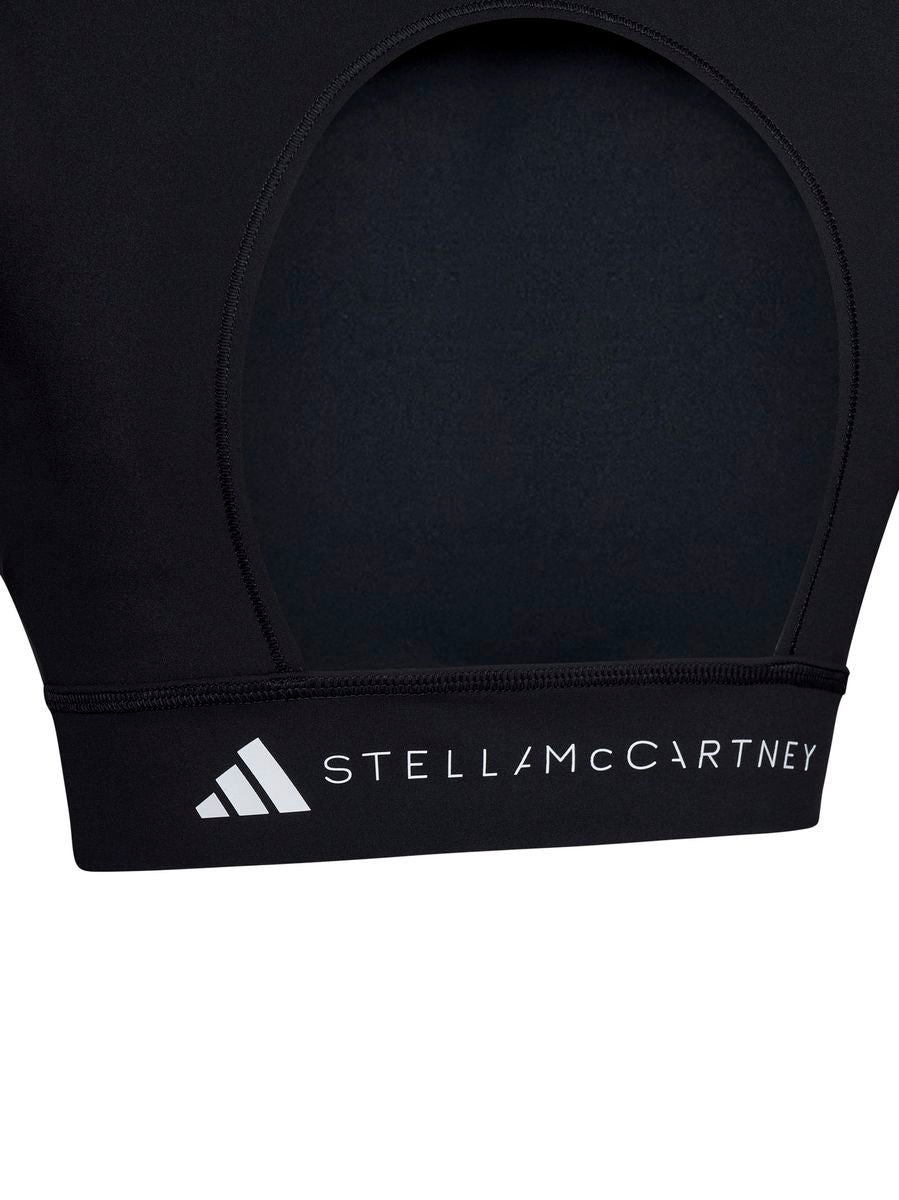Adidas By Stella McCartney Truestrength Top