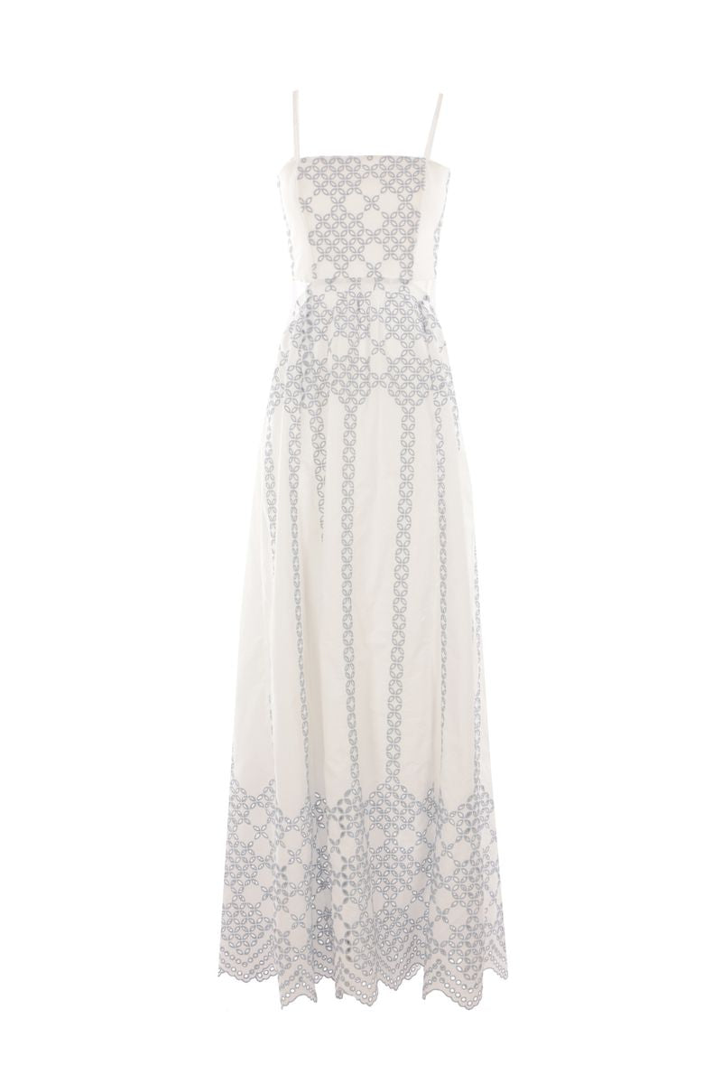 Raquel Diniz Dresses