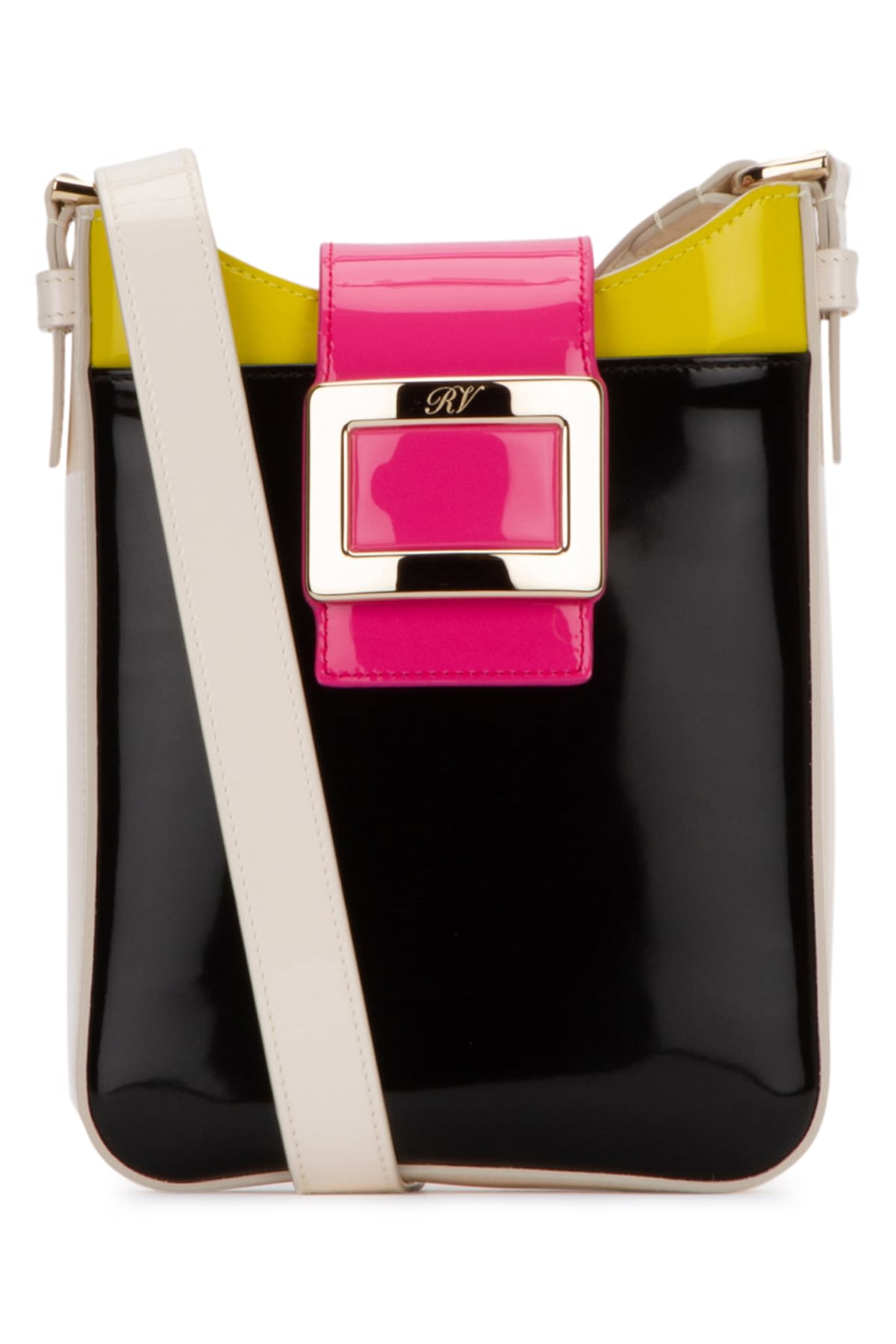 Roger Vivier 手包