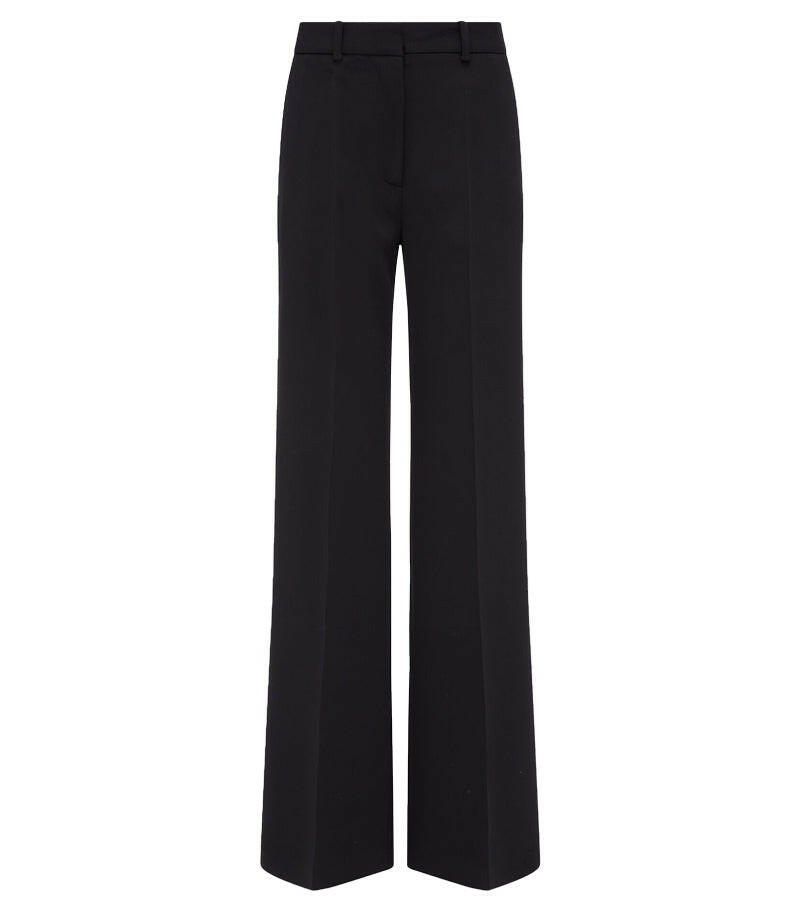 Comfort Cady Morissey Trouser
