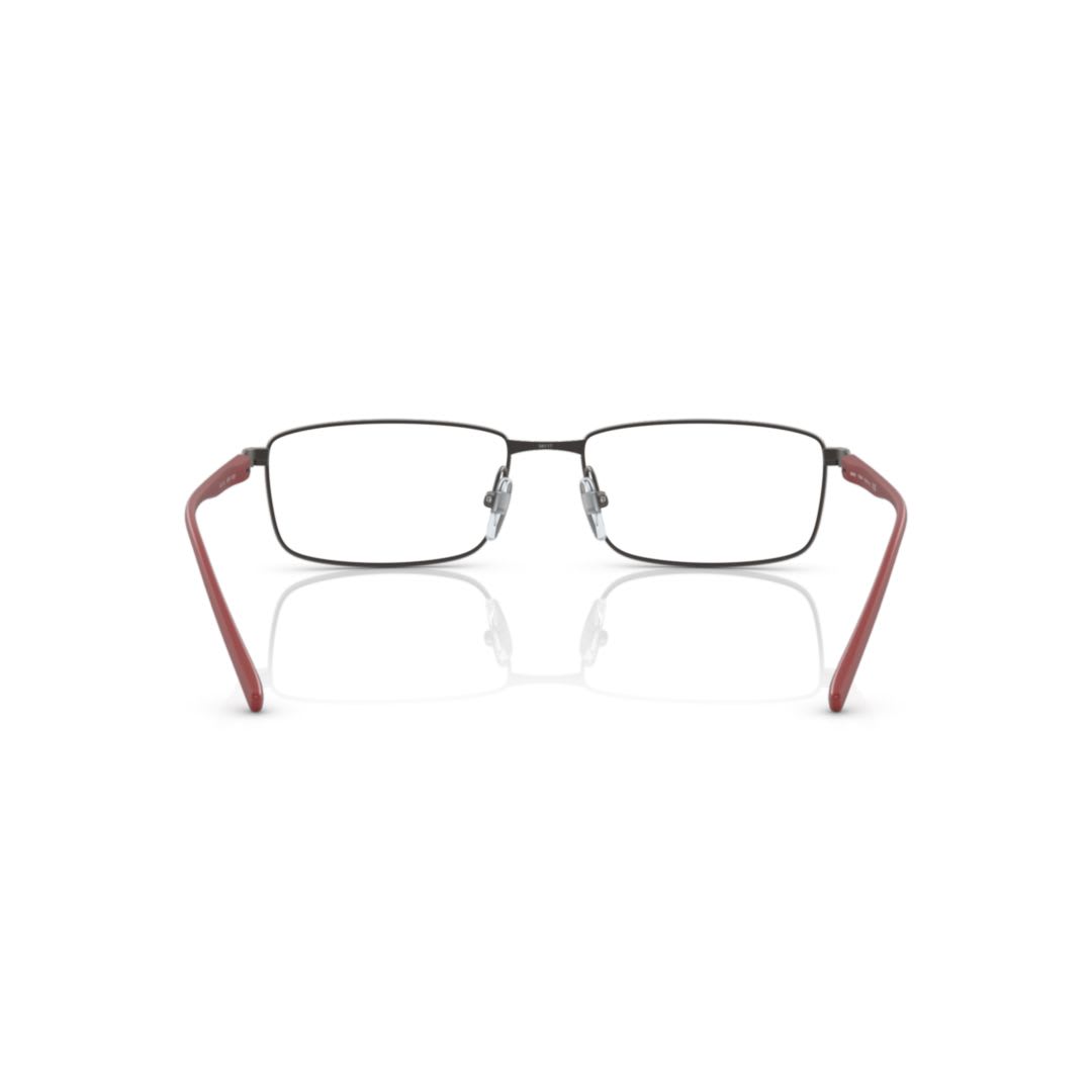 Philippe Starck 2075t 景0003