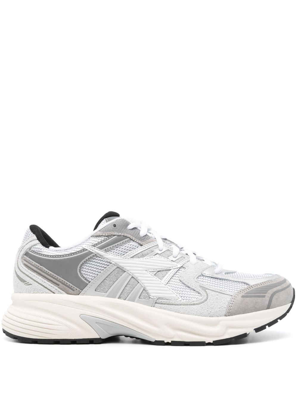 Diadora Mythos Star 运动鞋 - 灰色