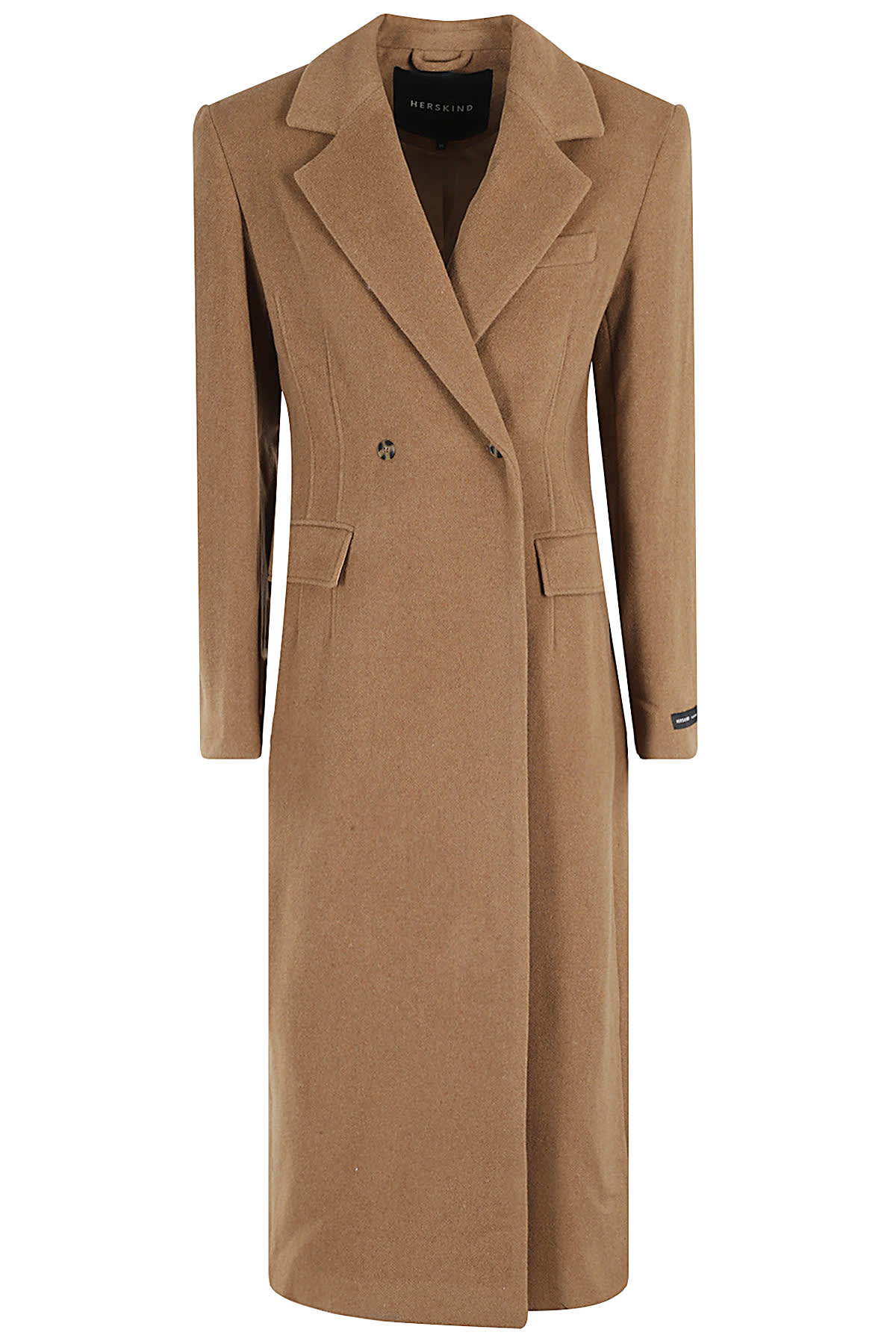 Herskind Ultra Coat