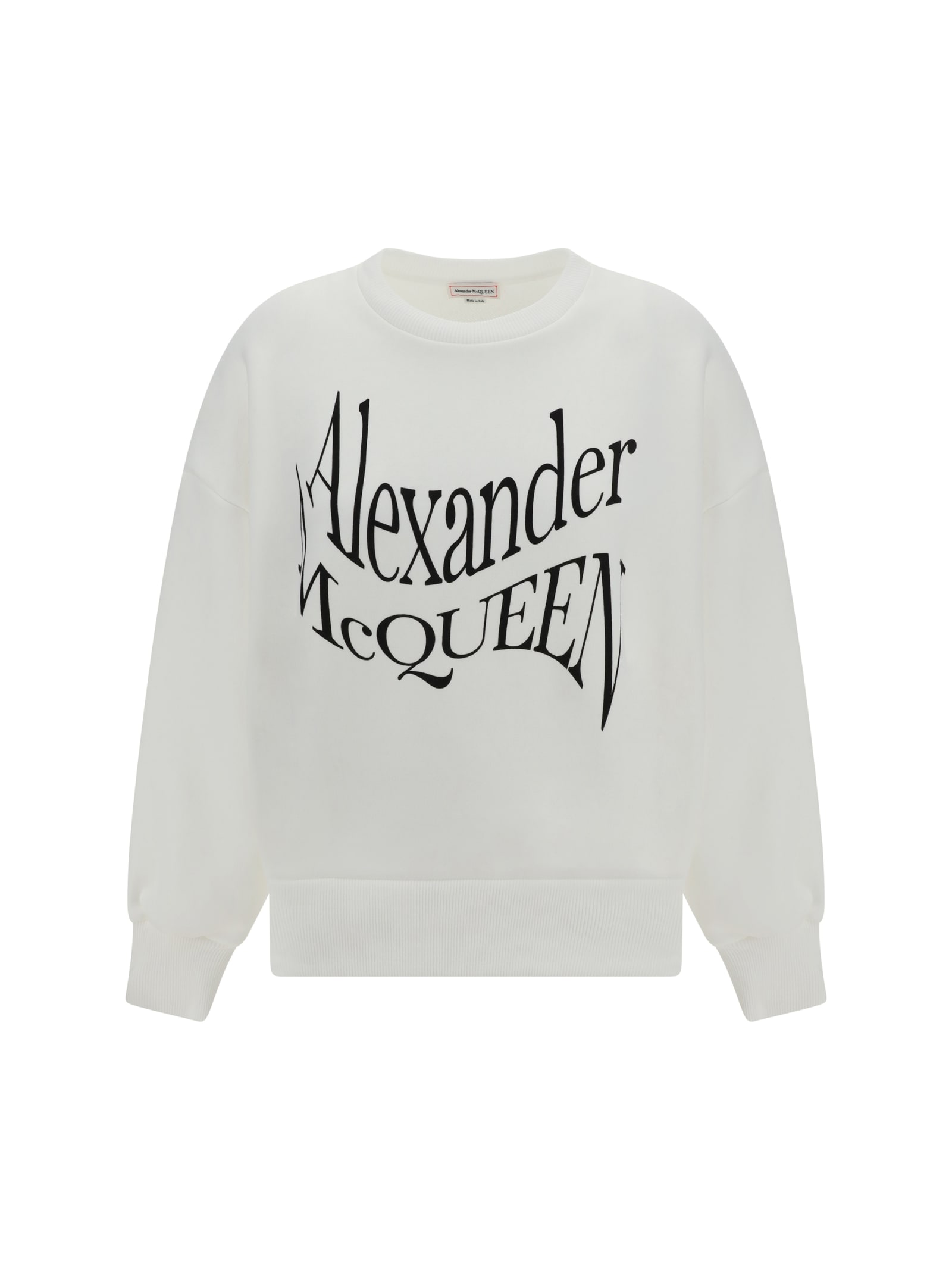 Alexander McQueen Sweatshirt