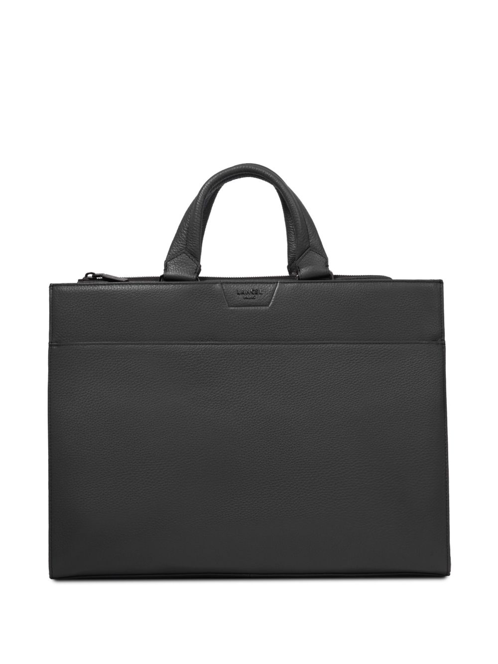 Lancel Come De Lancel 公文包 - 黑色