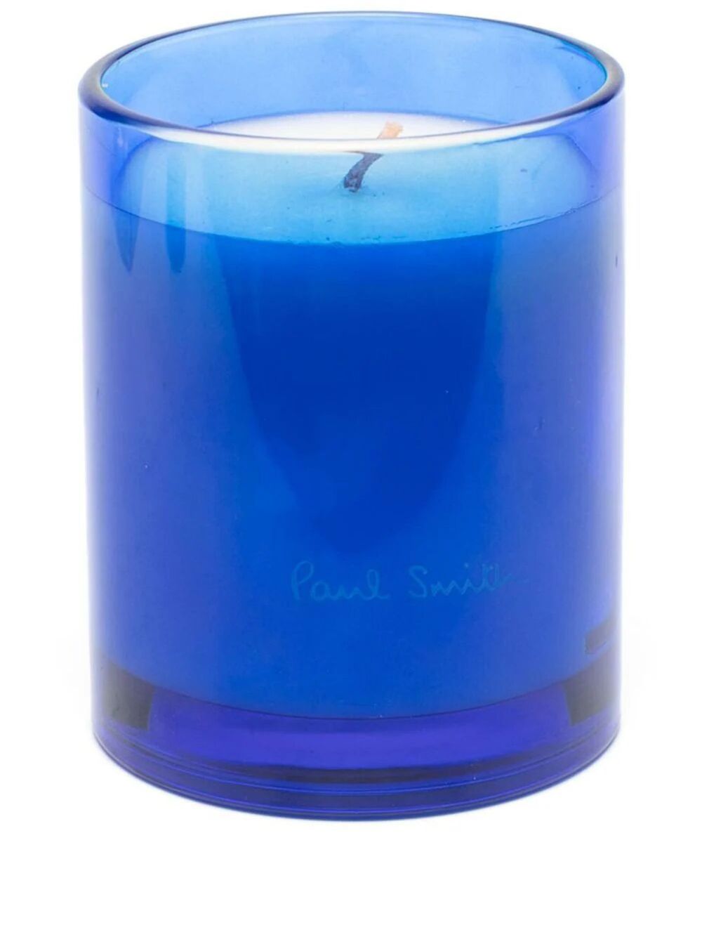 Paul Smith Early Bird 香薰蜡烛（240 克） - 蓝色