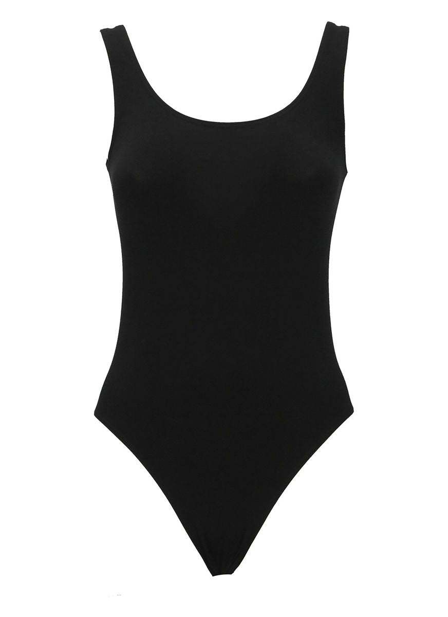 Wolford Sleeveless Bodysuit
