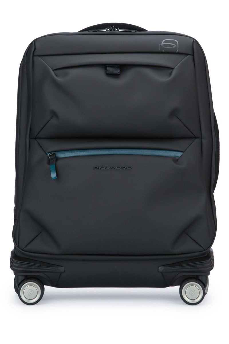 Piquadro Suitcases