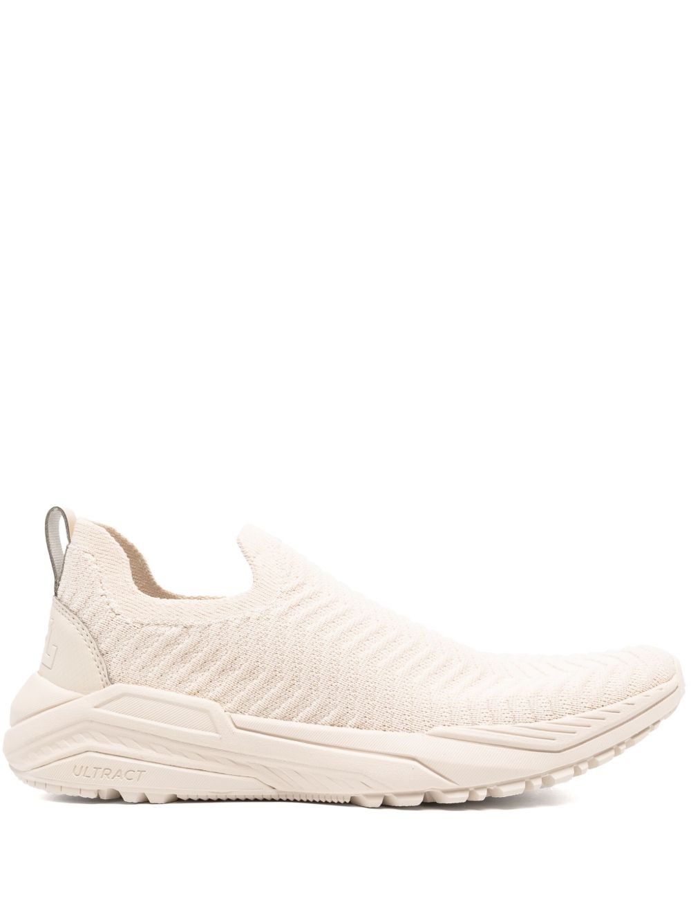 APL: ATHLETIC PROPULSION LABS TechLoom Traveler 运动鞋 - 中性色