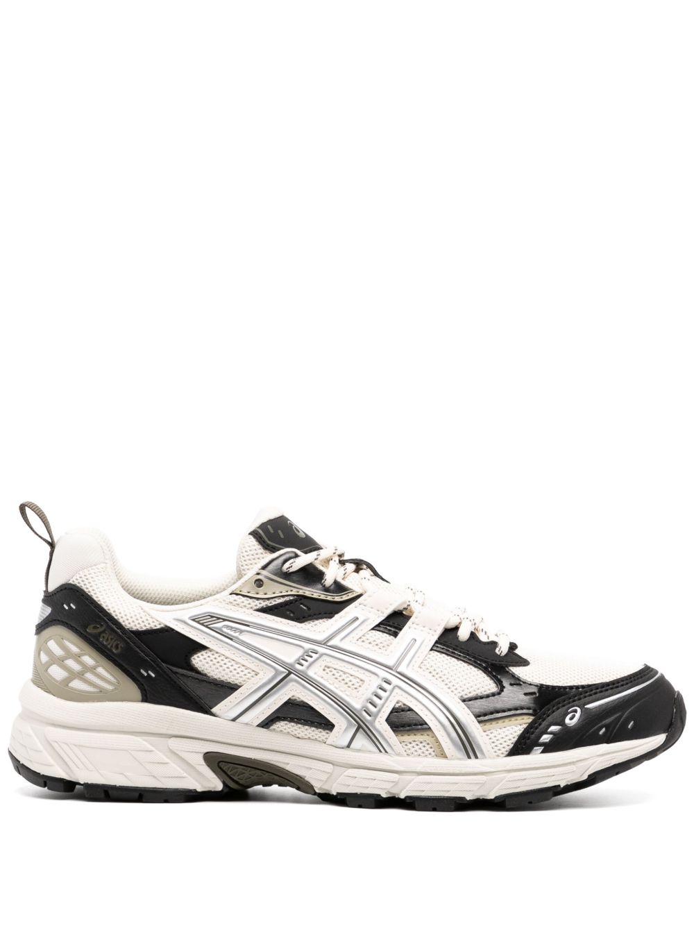 ASICS Gel Nunobiki 运动鞋 - 中性色