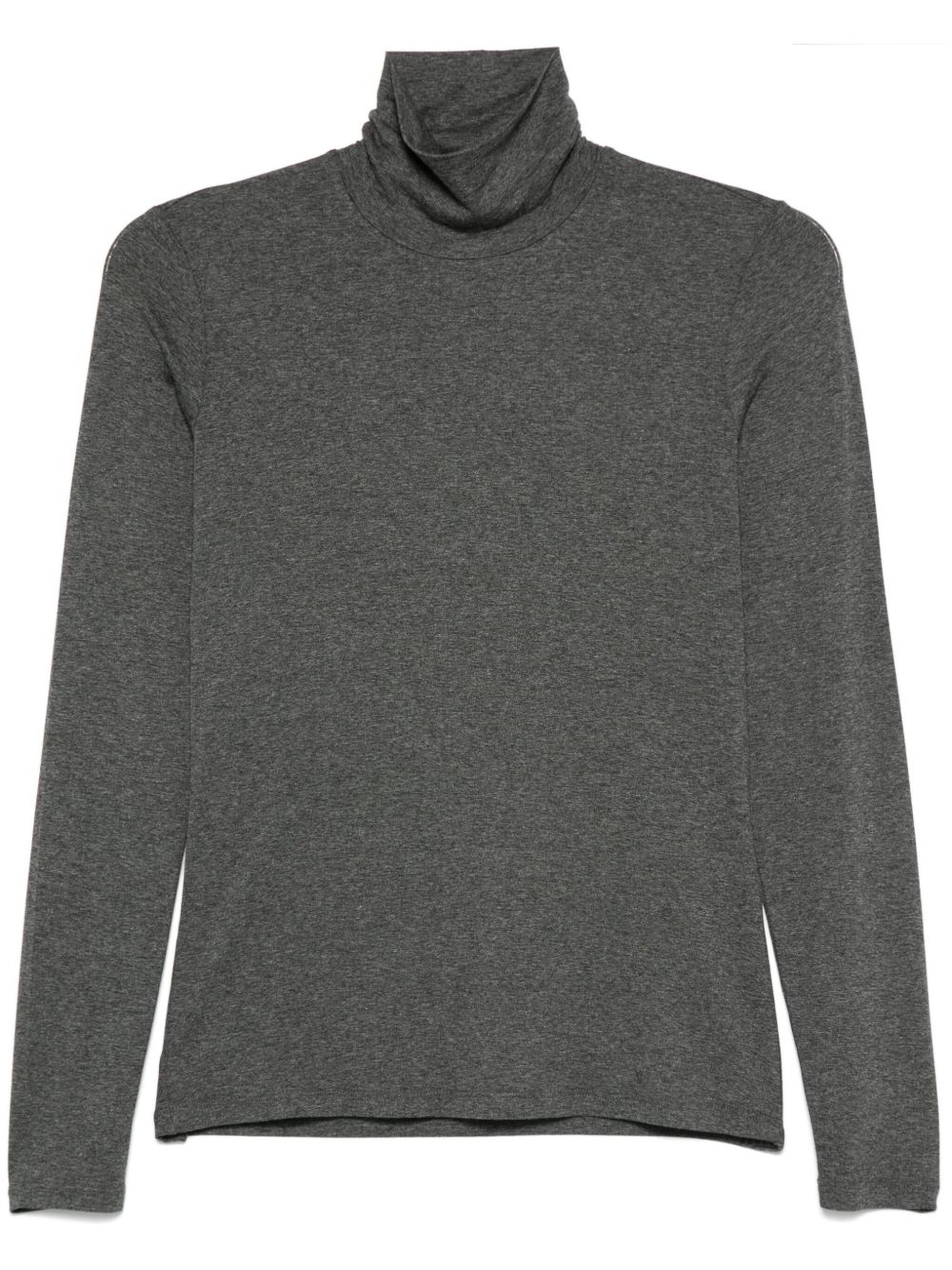 Weekend Max Mara Multif 上衣 - 灰色