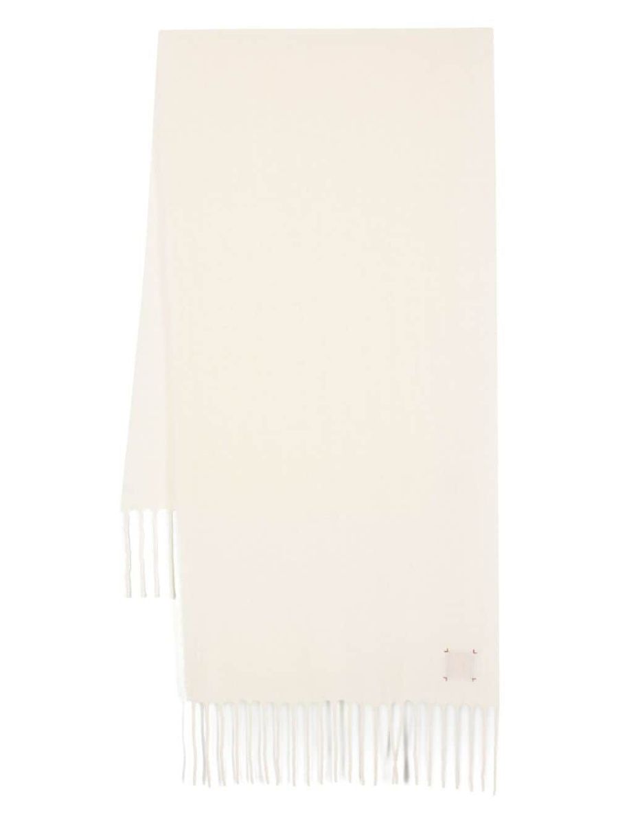 Destin Opus 大号围巾 50*220cm