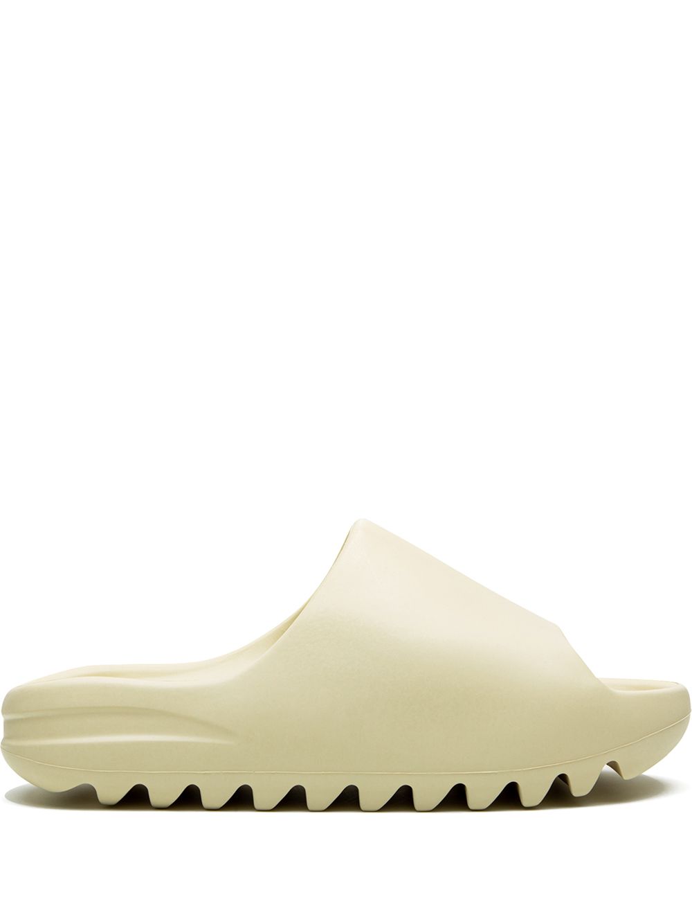 adidas Yeezy Yeezy凉鞋 - 中性色