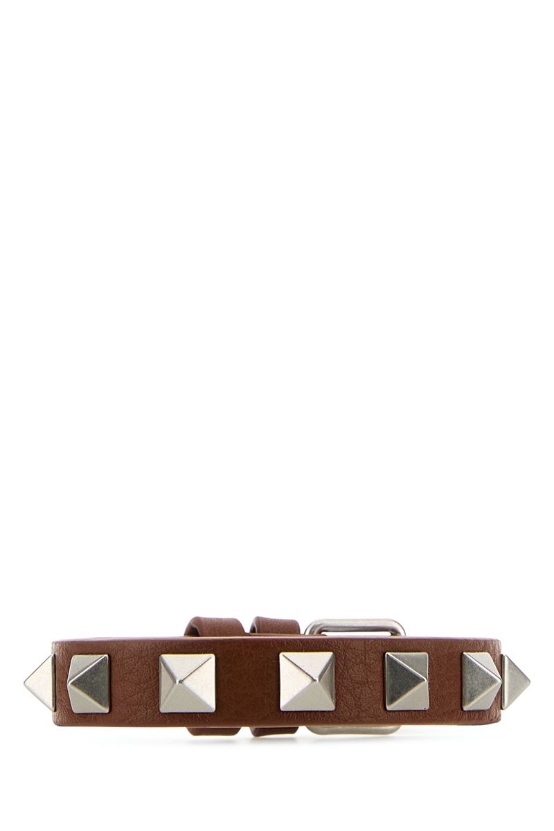 Valentino Garavani Bracelets
