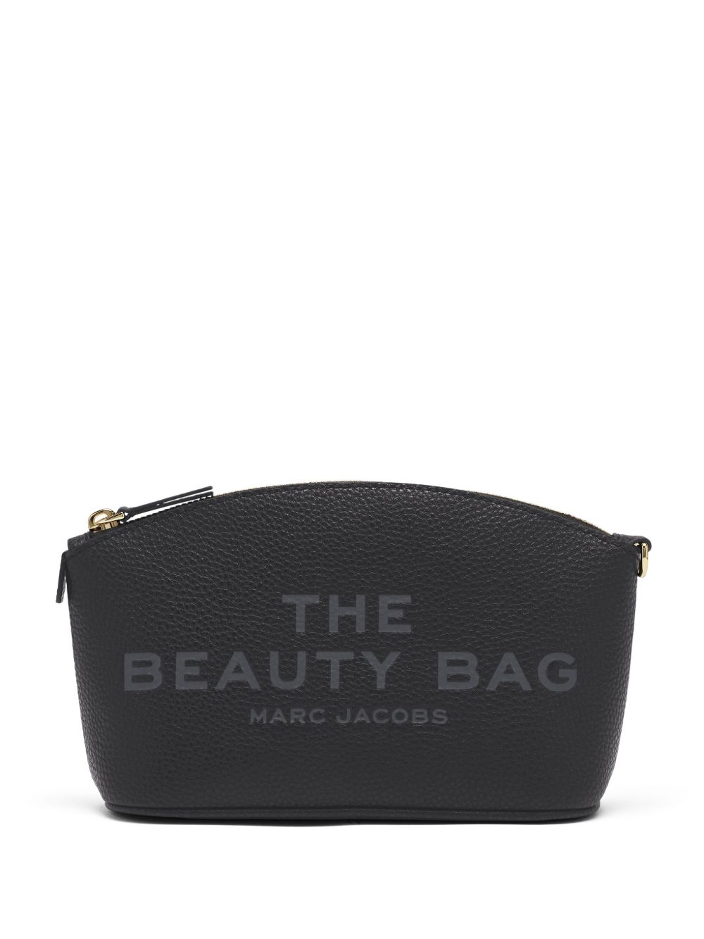 Marc Jacobs The Beauty Bag 化妆包 - 黑色