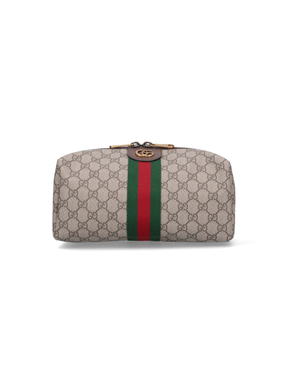 Gucci Medium Pouch "Savoy"
