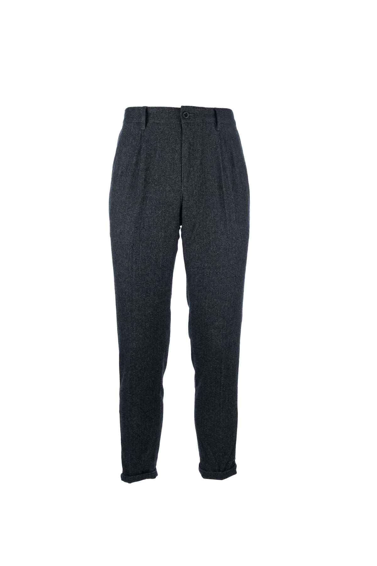 Incotex Pantaloni