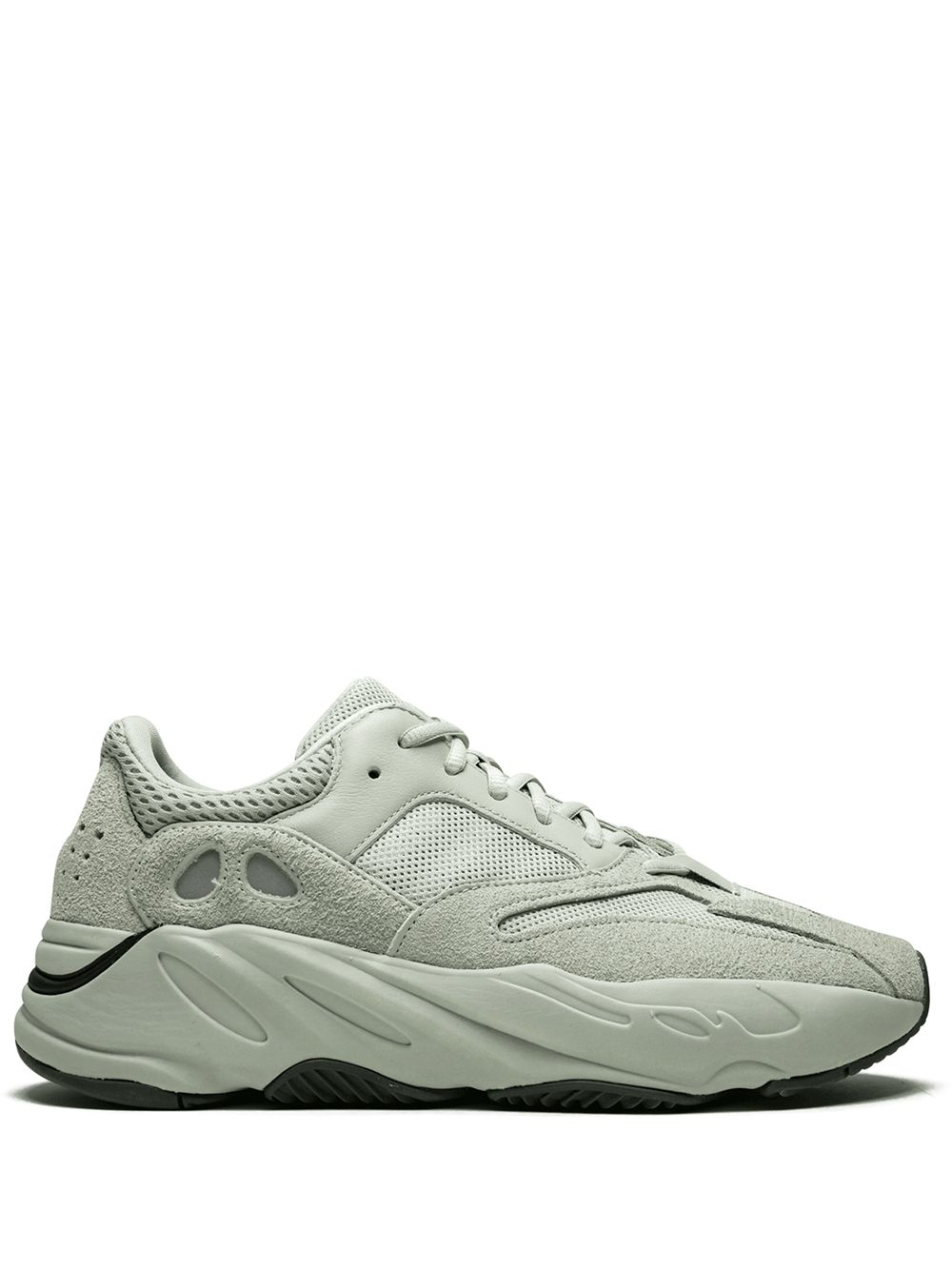 adidas Yeezy Yeezy Boost 700 "Salt" 运动鞋 - 灰色