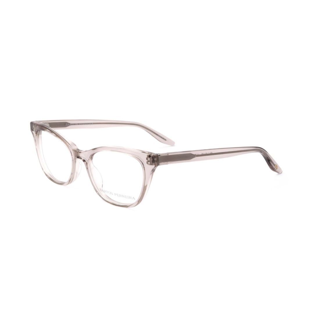 Barton Perreira Bp50421cq 棕色