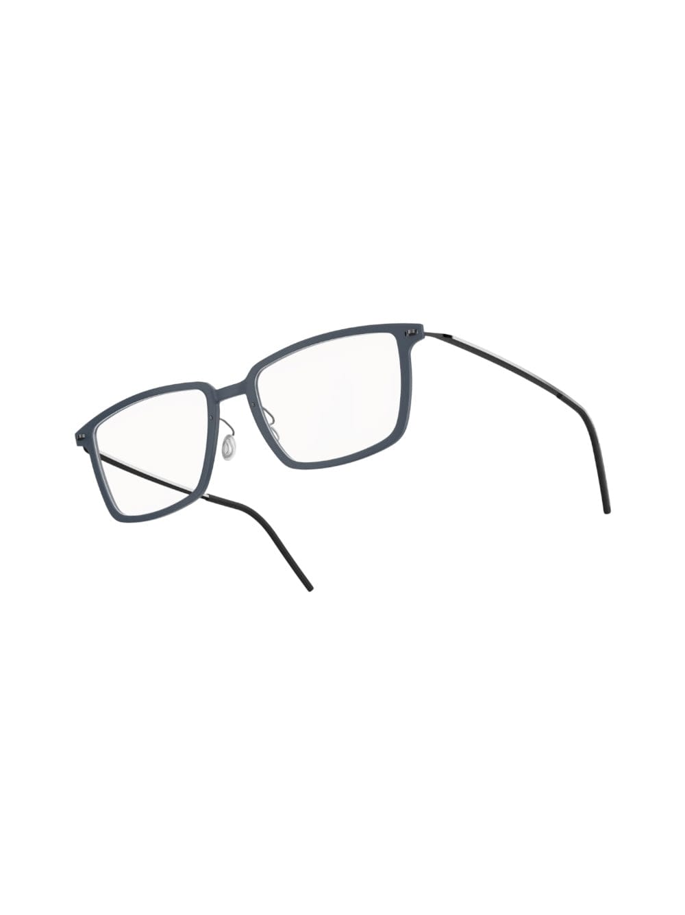 LINDBERG Augusto 54眼镜