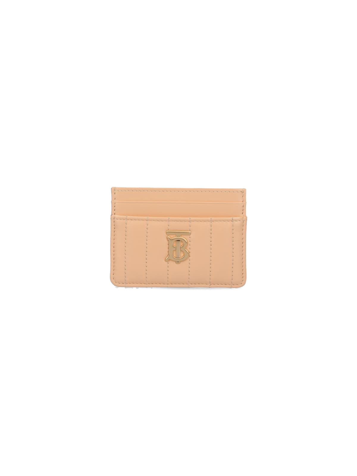 Burberry Lola 卡包