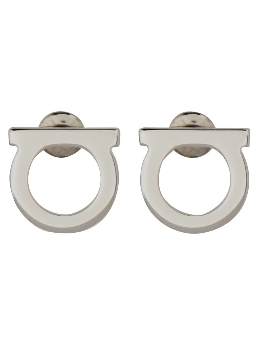 Salvatore Ferragamo Jewellery