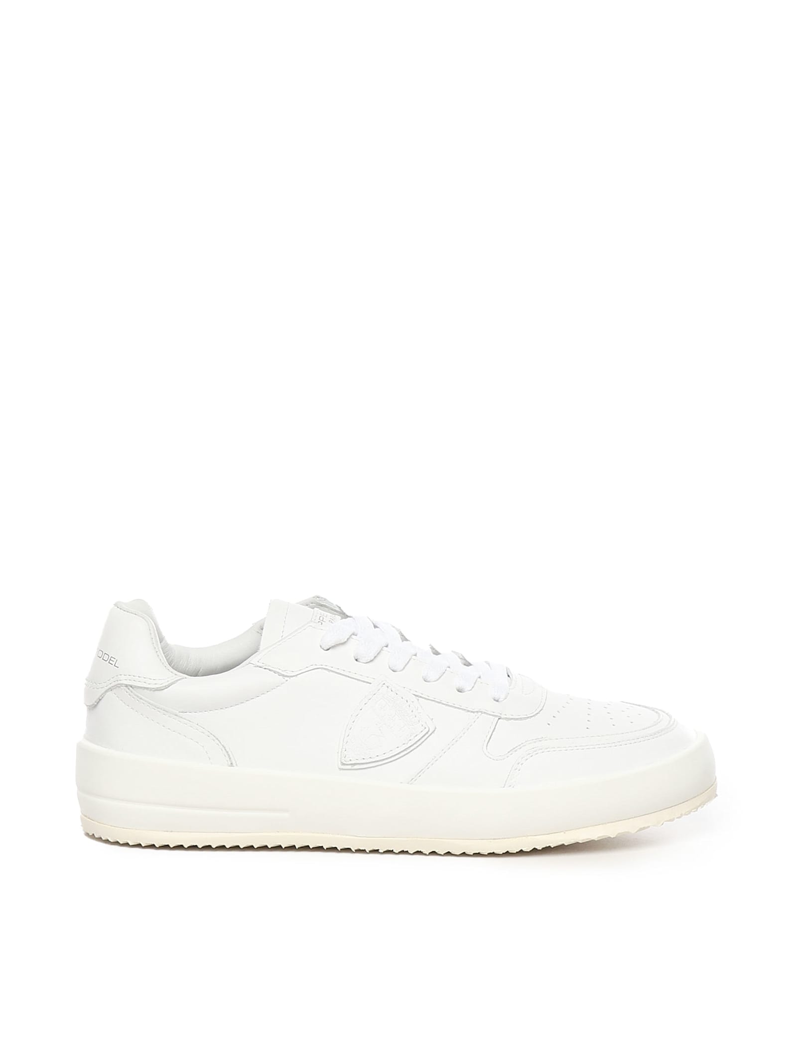 Philippe Model Sneaker Low Nice